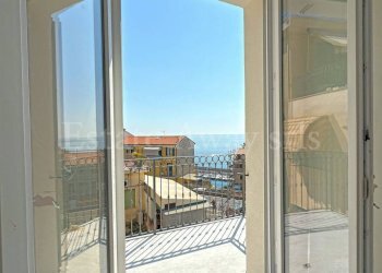 Foto 9 - Trilocale Bordighera, Bordighera - foto 9