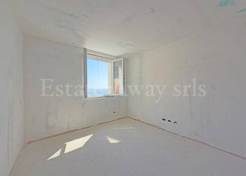 Foto 10 - Trilocale Bordighera, Bordighera - foto 10