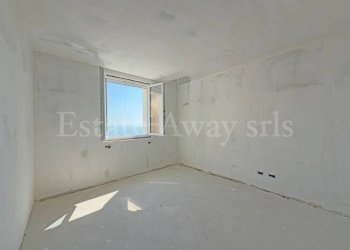 Foto 11 - Trilocale Bordighera, Bordighera - foto 11