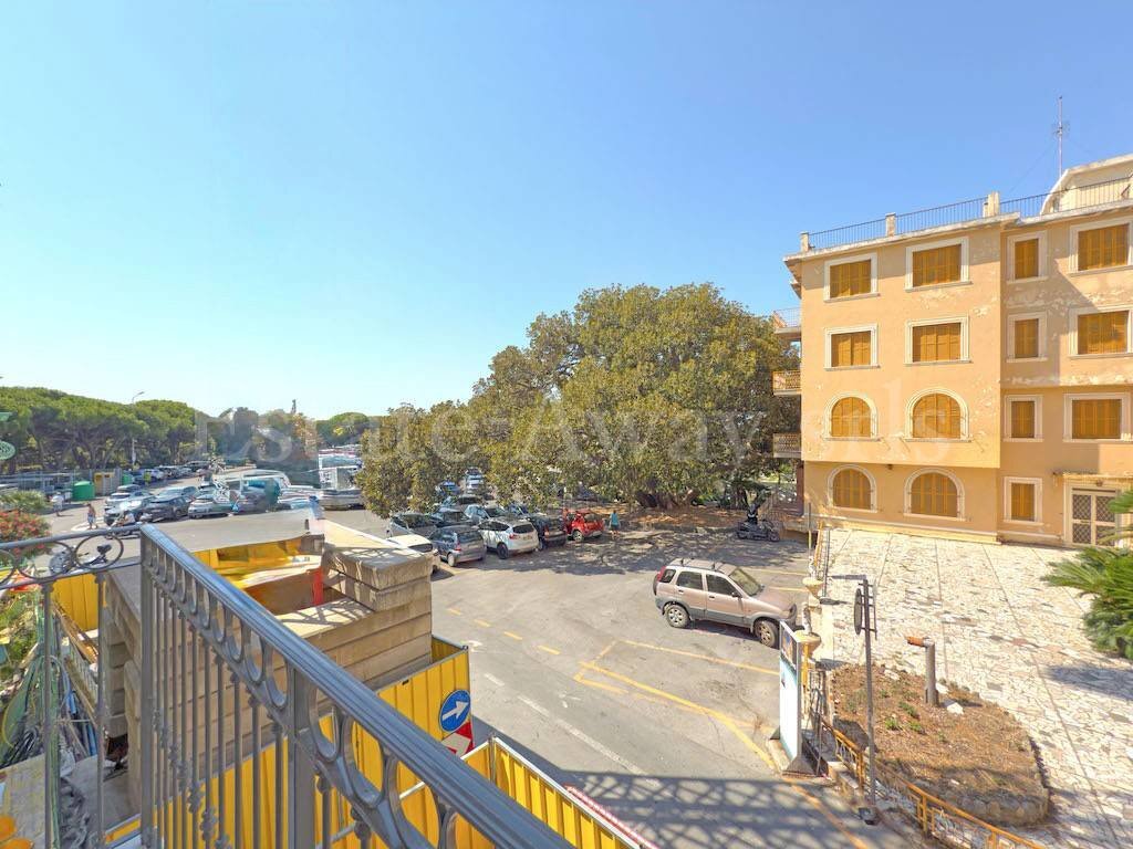 Foto 3 - Trilocale Bordighera, Bordighera - foto 3