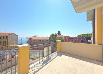 Foto 2 - Trilocale Bordighera, Bordighera - foto 2