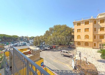 Foto 3 - Trilocale Bordighera, Bordighera - foto 3