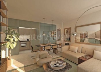 Foto 4 - Trilocale Bordighera, Bordighera - foto 4