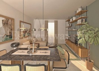 Foto 5 - Trilocale Bordighera, Bordighera - foto 5