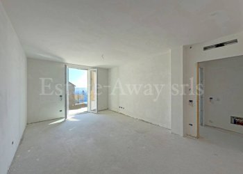 Foto 6 - Trilocale Bordighera, Bordighera - foto 6