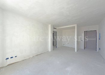 Foto 7 - Trilocale Bordighera, Bordighera - foto 7