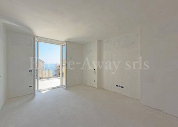 Foto 8 - Trilocale Bordighera, Bordighera - foto 8