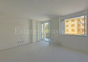 Foto 9 - Trilocale Bordighera, Bordighera - foto 9