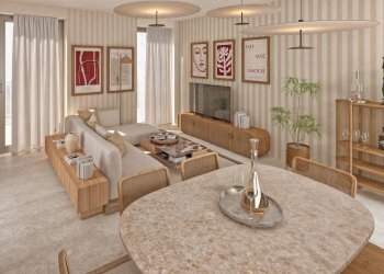 Foto 3 - Trilocale Bordighera, Bordighera - foto 3