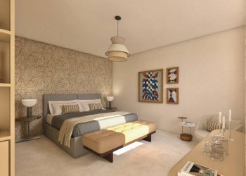 Foto 5 - Trilocale Bordighera, Bordighera - foto 5