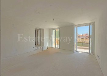 Foto 6 - Trilocale Bordighera, Bordighera - foto 6