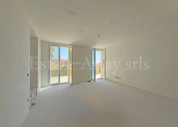 Foto 7 - Trilocale Bordighera, Bordighera - foto 7