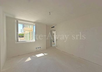 Foto 8 - Trilocale Bordighera, Bordighera - foto 8