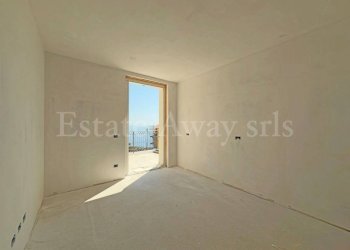 Foto 9 - Trilocale Bordighera, Bordighera - foto 9