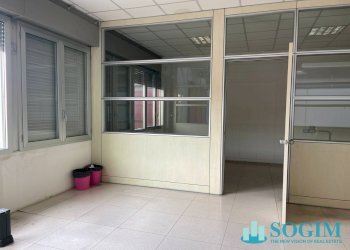 Foto 8 - Capannone via giuseppe di vittorio, Inzago - foto 8