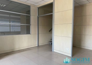 Foto 9 - Capannone via giuseppe di vittorio, Inzago - foto 9