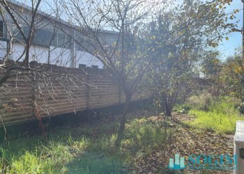 Foto 14 - Capannone via giuseppe di vittorio, Inzago - foto 14