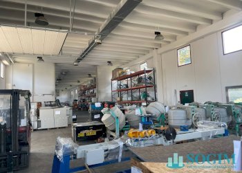 Foto 3 - Shed via cassanese, Segrate - photo 3