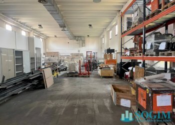 Foto 5 - Shed via cassanese, Segrate - photo 5