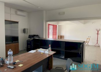 Foto 6 - Shed via cassanese, Segrate - photo 6