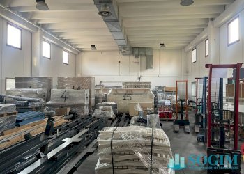 Foto 8 - Shed via cassanese, Segrate - photo 8