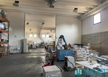 Foto 9 - Shed via cassanese, Segrate - photo 9