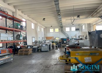 Foto 10 - Shed via cassanese, Segrate - photo 10