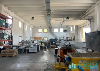 Foto 11 - Shed via cassanese, Segrate - photo 11