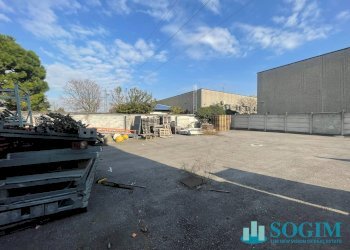 Foto 14 - Shed via cassanese, Segrate - photo 14