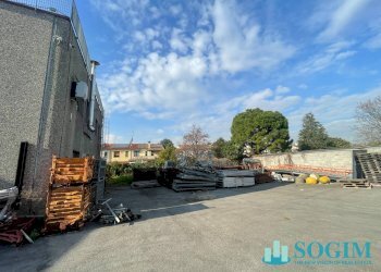 Foto 15 - Shed via cassanese, Segrate - photo 15