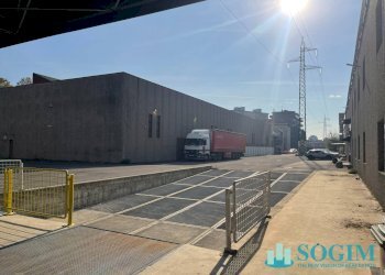 Foto 18 - Shed via cassanese, Segrate - photo 18