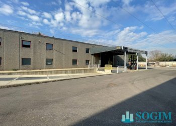 Foto 20 - Shed via cassanese, Segrate - photo 20