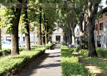 zona circostante - Bilocale Piazza San Zeno, Verona - foto 25