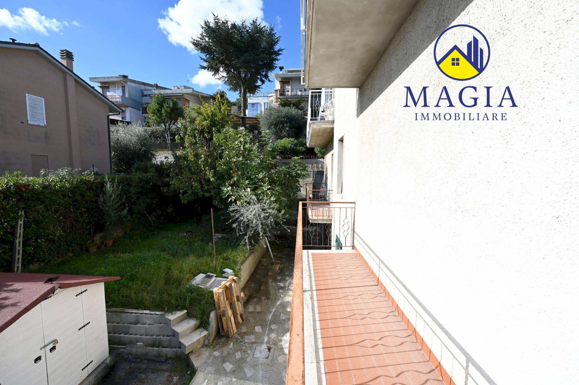 Foto 2 - Appartamento 7, San Benedetto del Tronto - foto 2