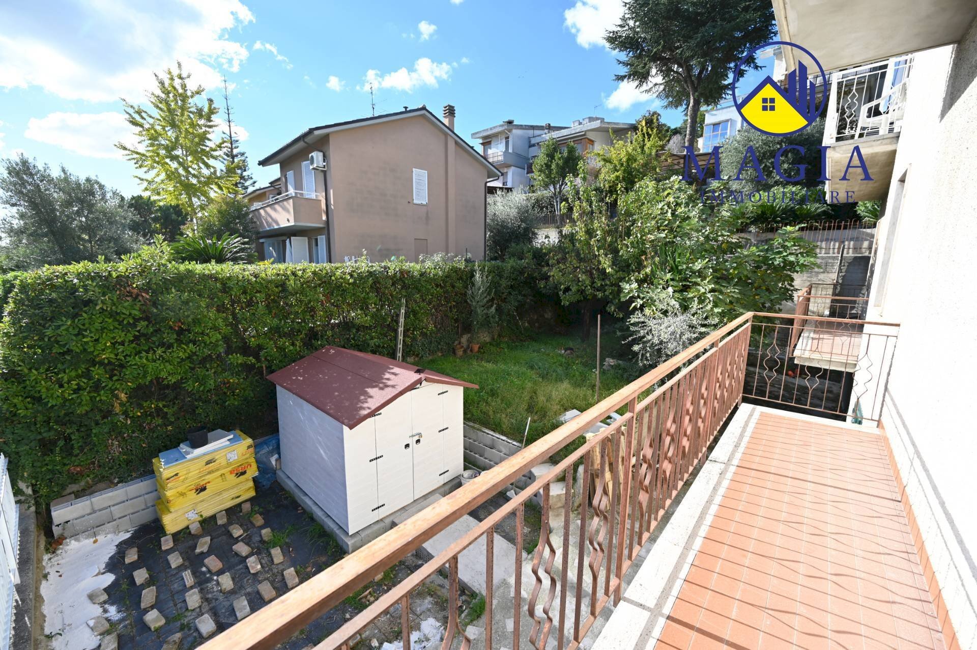 Foto 3 - Appartamento 7, San Benedetto del Tronto - foto 3