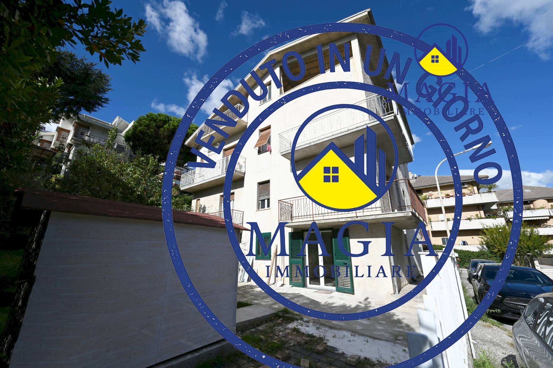 Foto 1 - Appartamento 7, San Benedetto del Tronto - foto 1