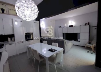 Foto 1 - Independent house via Lecce
 
98, San Pietro Vernotico - photo 1