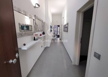 Foto 4 - Independent house via Lecce
 
98, San Pietro Vernotico - photo 4