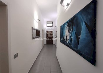 Foto 5 - Independent house via Lecce
 
98, San Pietro Vernotico - photo 5