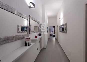 Foto 6 - Independent house via Lecce
 
98, San Pietro Vernotico - photo 6