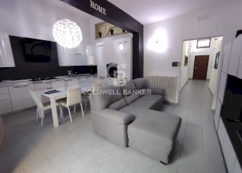 Foto 7 - Independent house via Lecce
 
98, San Pietro Vernotico - photo 7