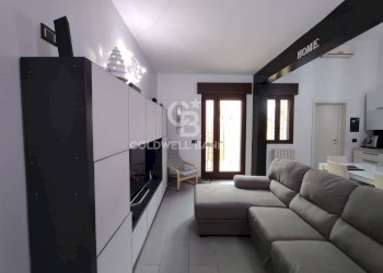 Foto 8 - Independent house via Lecce
 
98, San Pietro Vernotico - photo 8