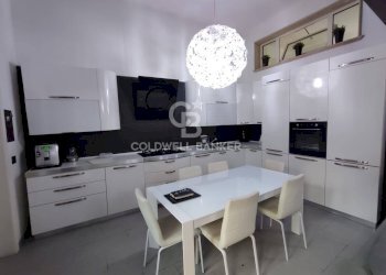 Foto 9 - Independent house via Lecce
 
98, San Pietro Vernotico - photo 9