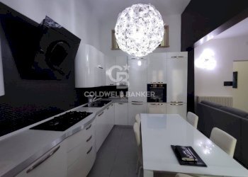 Foto 10 - Independent house via Lecce
 
98, San Pietro Vernotico - photo 10