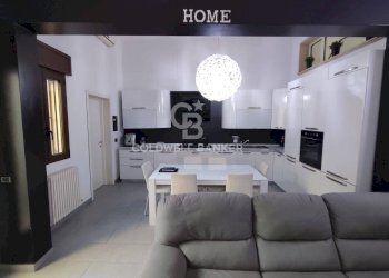 Foto 11 - Independent house via Lecce
 
98, San Pietro Vernotico - photo 11