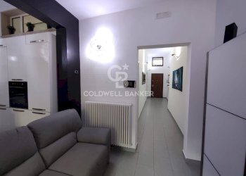 Foto 12 - Independent house via Lecce
 
98, San Pietro Vernotico - photo 12