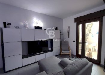 Foto 14 - Independent house via Lecce
 
98, San Pietro Vernotico - photo 14