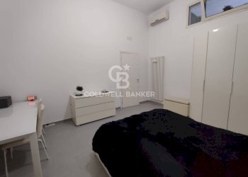 Foto 16 - Independent house via Lecce
 
98, San Pietro Vernotico - photo 16