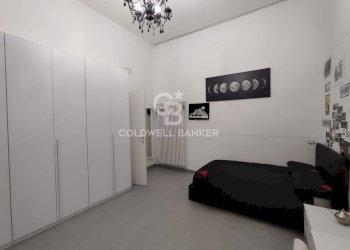 Foto 20 - Independent house via Lecce
 
98, San Pietro Vernotico - photo 20