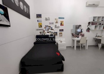 Foto 21 - Independent house via Lecce
 
98, San Pietro Vernotico - photo 21